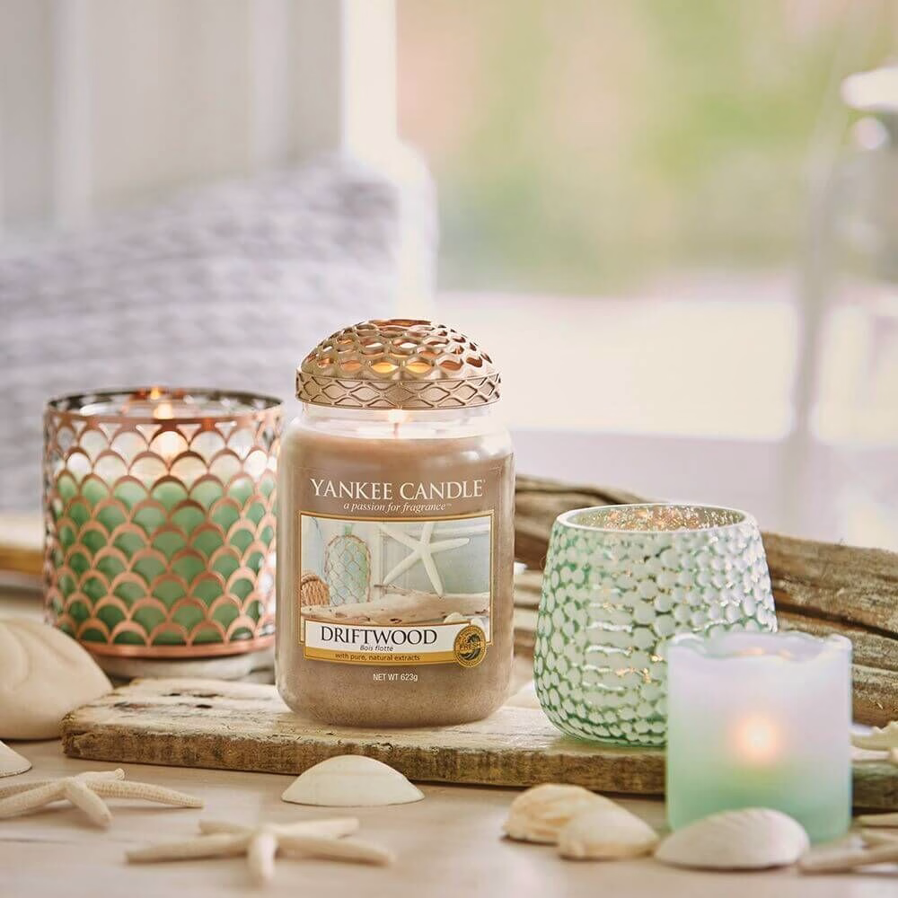 Driftwood_Fresh-Ocean_Coastal-4 Illuma-Lid Fresh Ocean