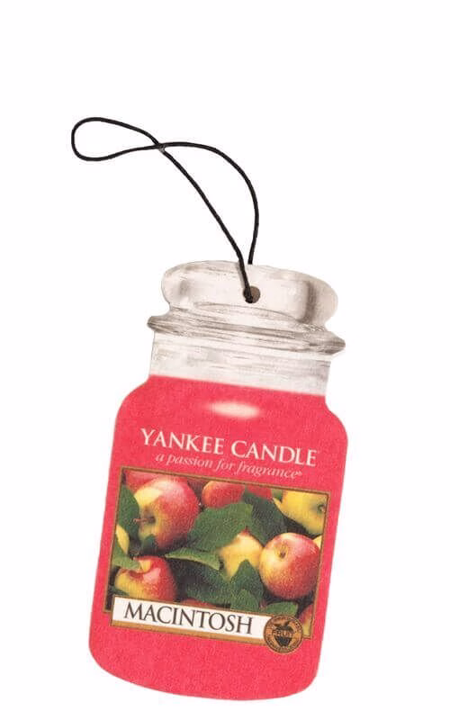 macintosh_-_yc_car_vvjarshop5594ff0b44c57 Yankee Canlde Car Jar Macintosh