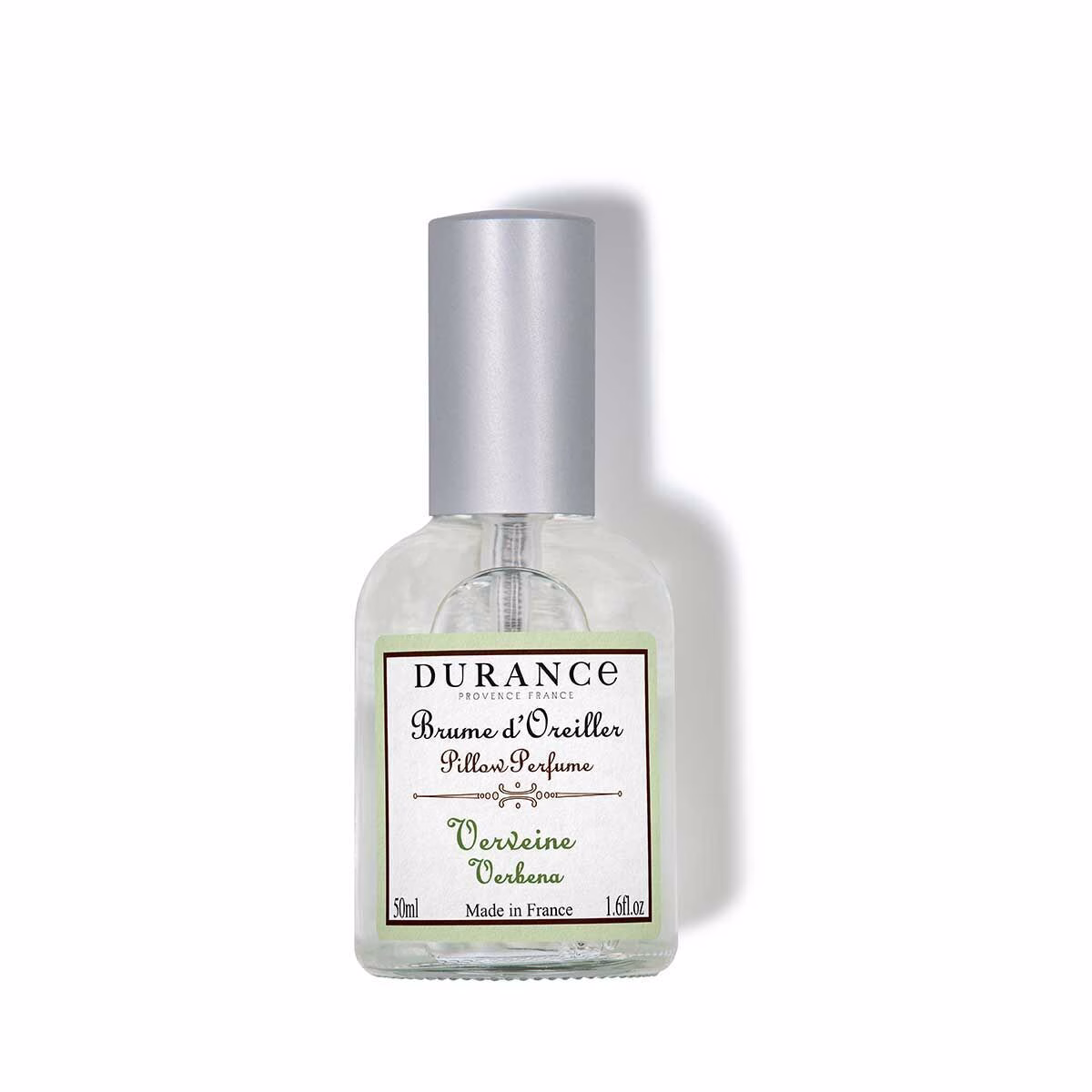 Zitronenverbene Kopfkissenspray 50ml