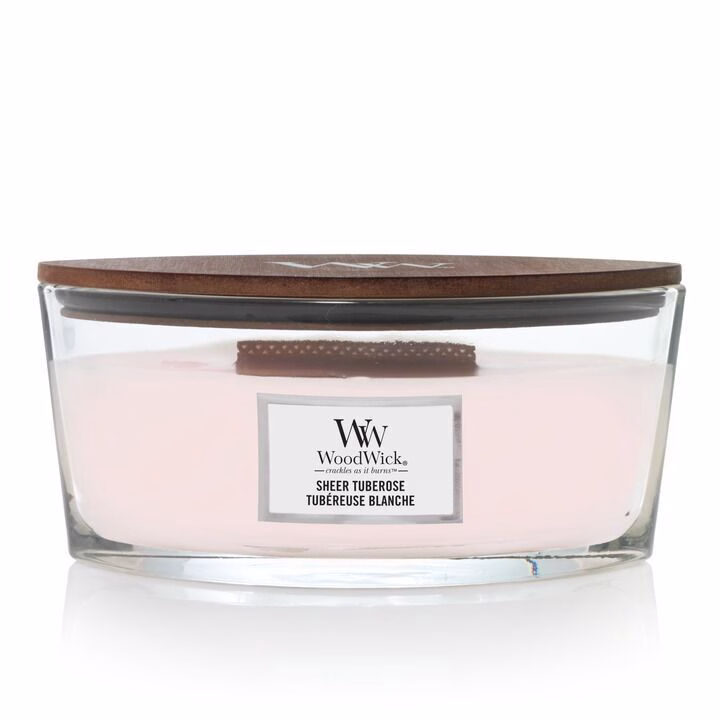 222455222_1728614E Sheer Tuberose 454g