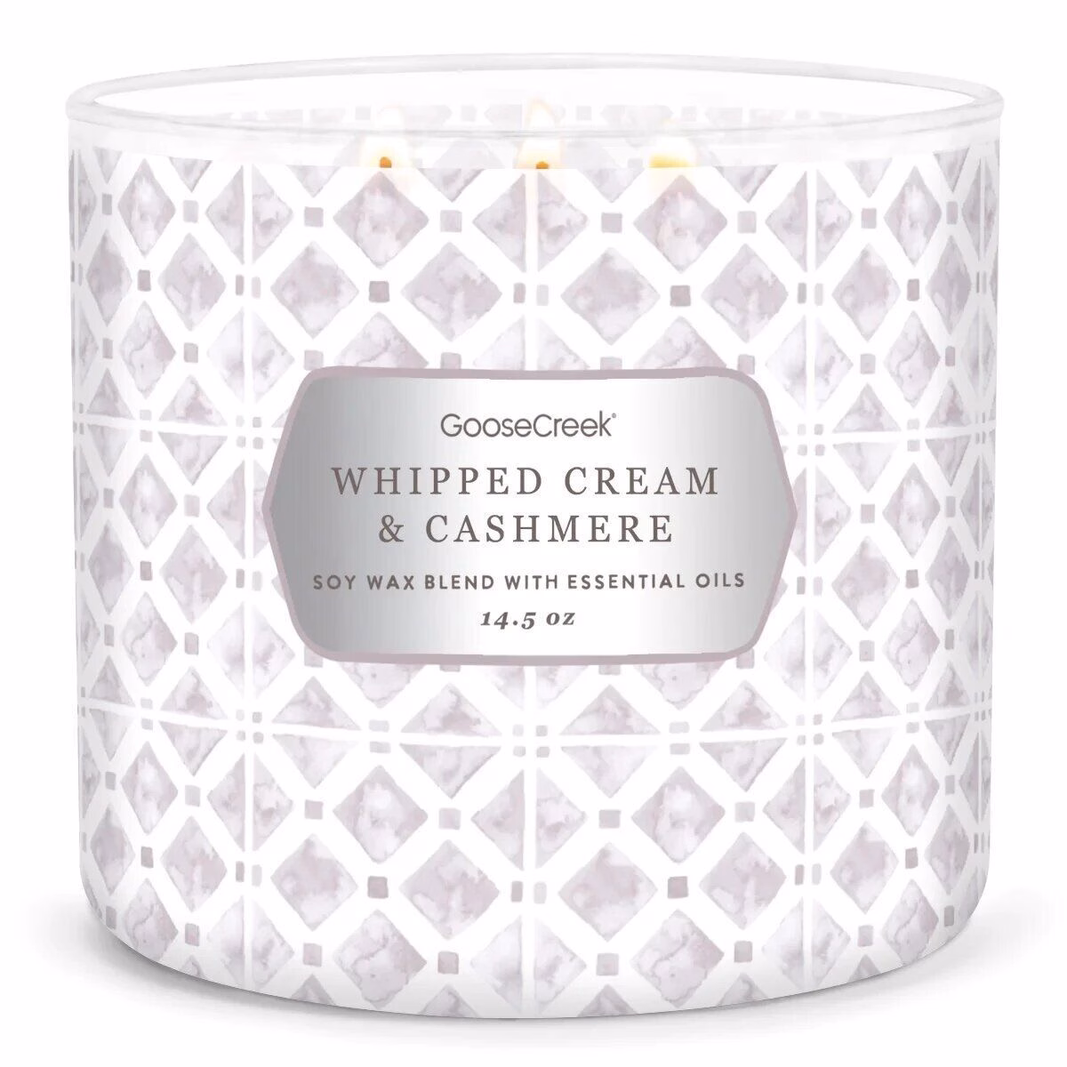 whipped-cream-cashmere-3-docht-kerze-411g Whipped Cream & Cashmere 411g (3-Docht)