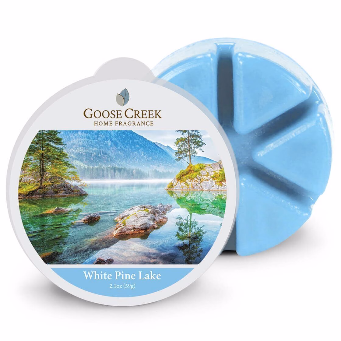 white-pine-lake-wachsmelt-59gijYTS0ZbWo40n White Pine Lake 59g