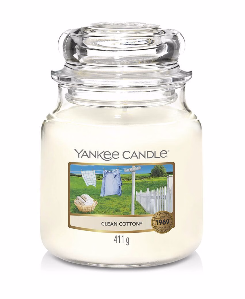 clean-c-411E Clean Cotton 411g