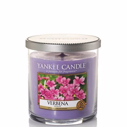 Yankee Candle - Decor Verbena 198g