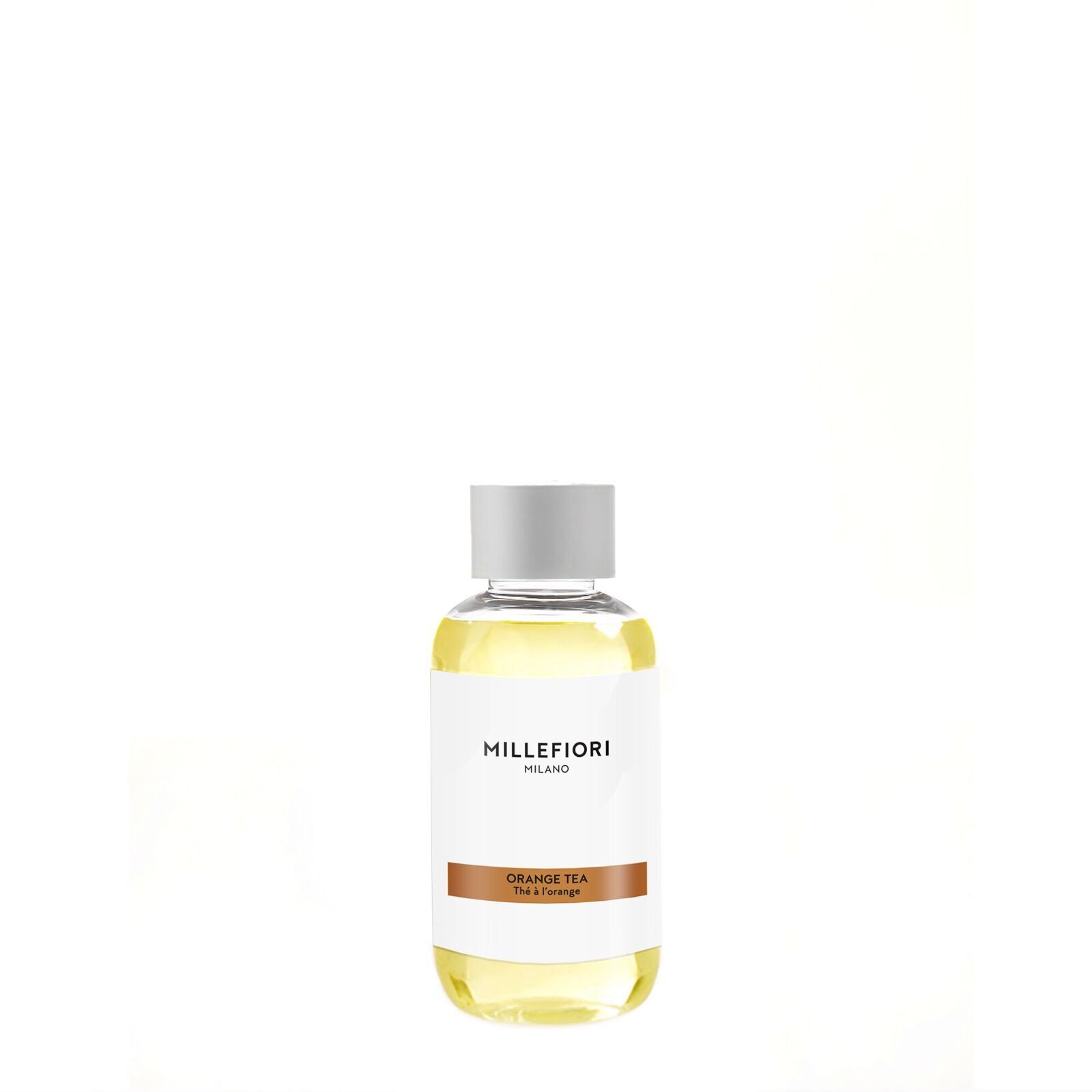 Orange Tea - Nachfüller für Reed Diffuser 100ml Flasche