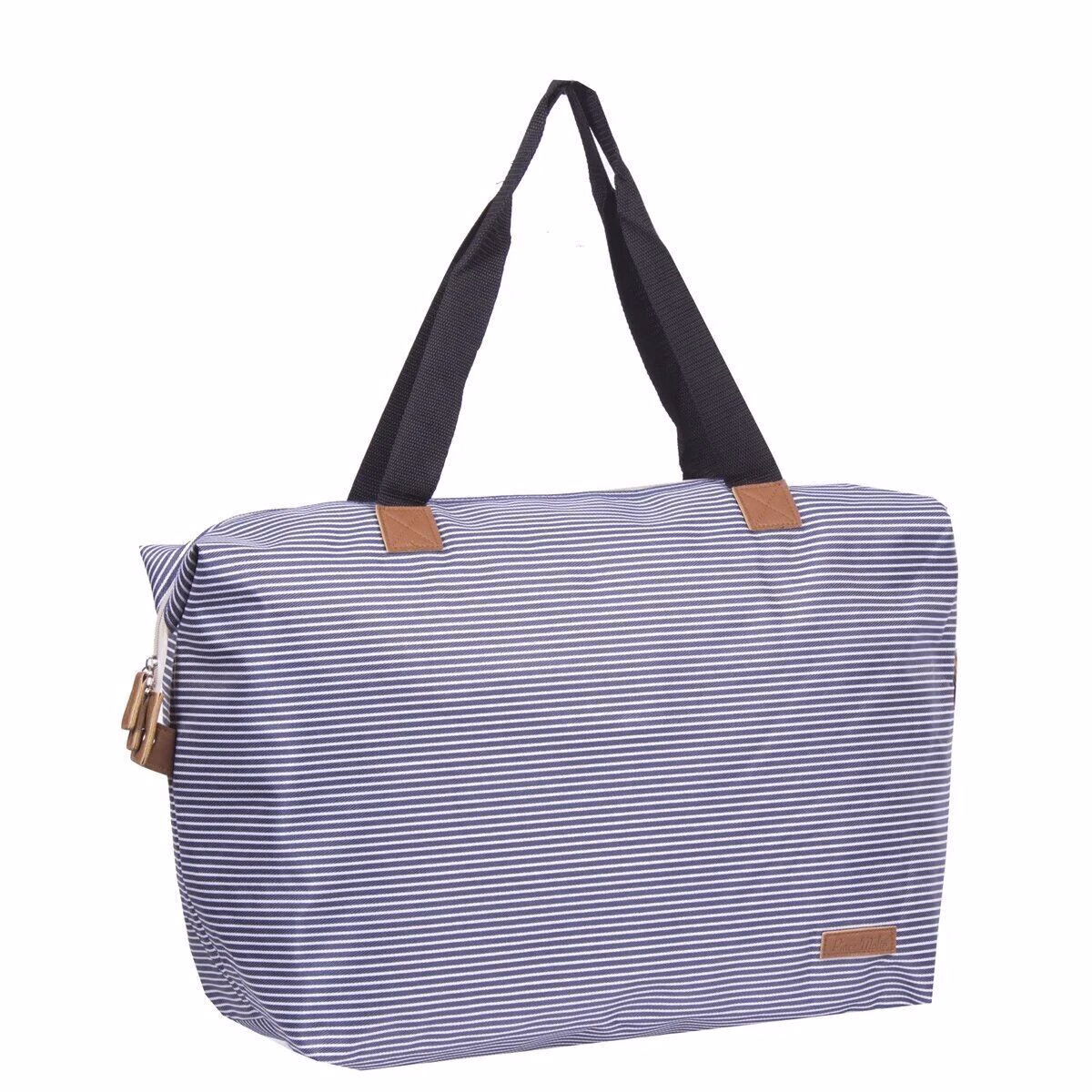 64CC160B8951D6C05A1CA9C901003B3202890528 Sylt Laguna Weekend navy