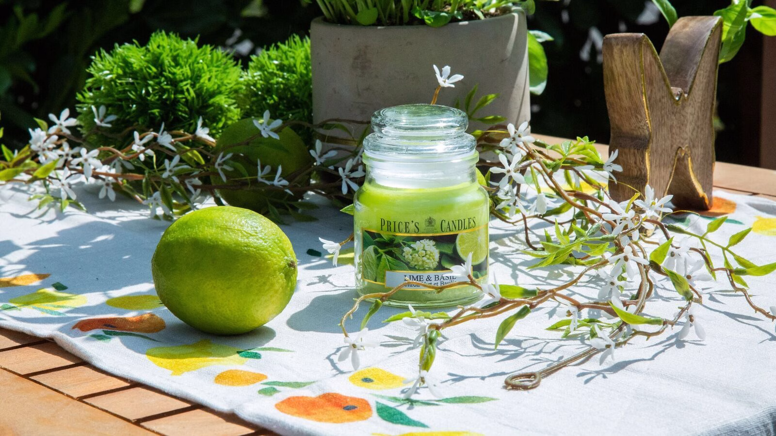 _B4A2647 Lime & Basil 100g