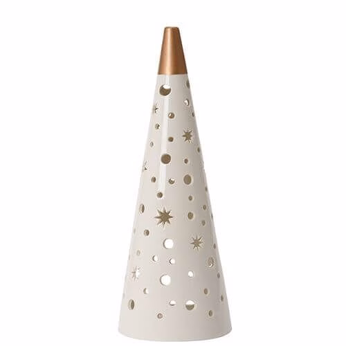 1560082 Magical Christmas Luminary - groß