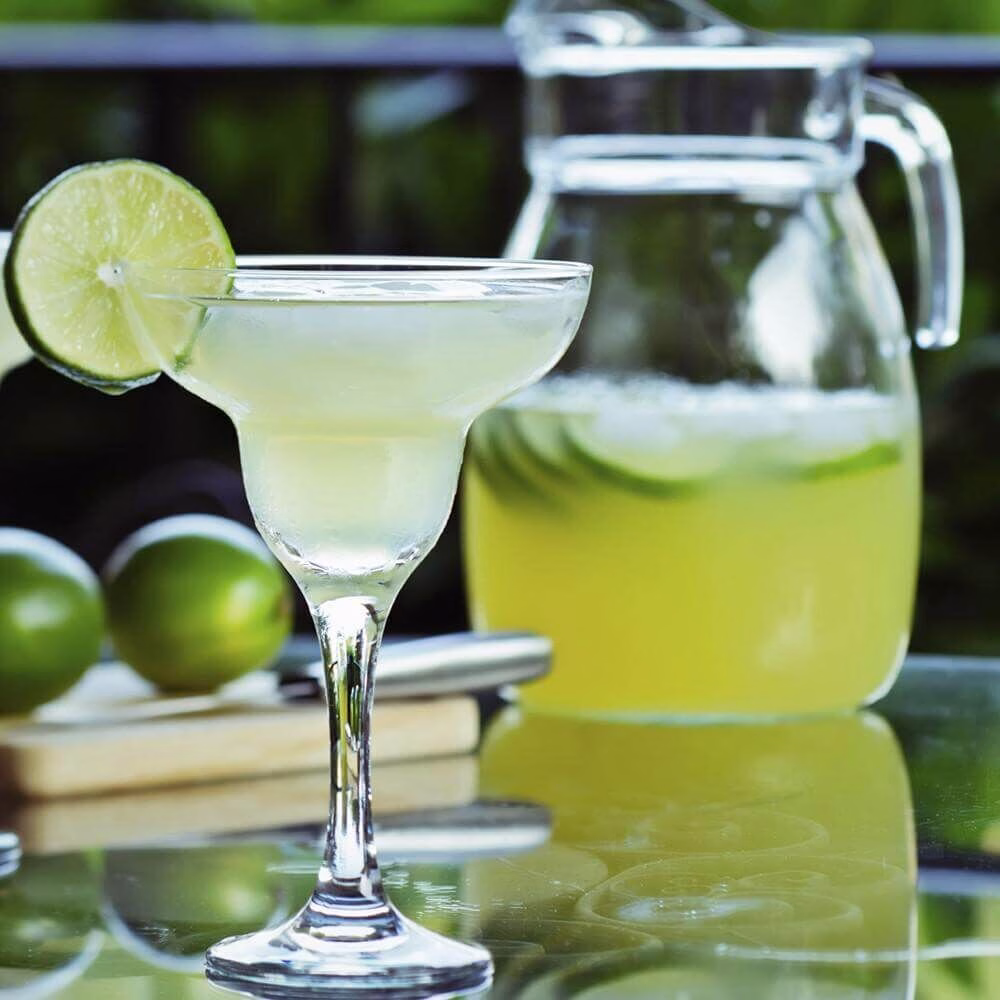 Village-Candle-Frozen-Margarita Village Candle Frozen Margarita