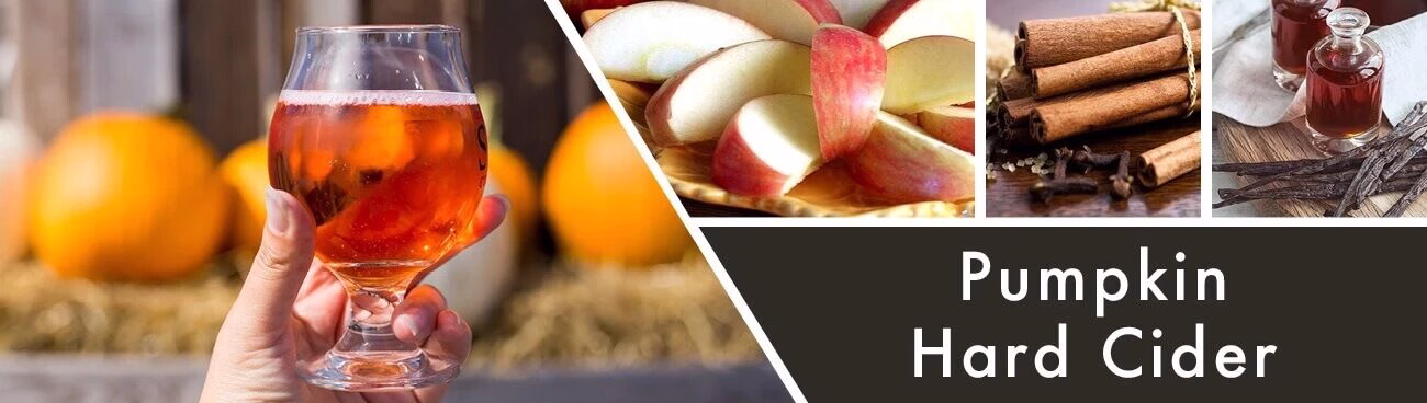 Pumpkin-Hard-Cider-BannerKekcKxvChr61A Pumpkin Hard Cider 411g (3-Docht)