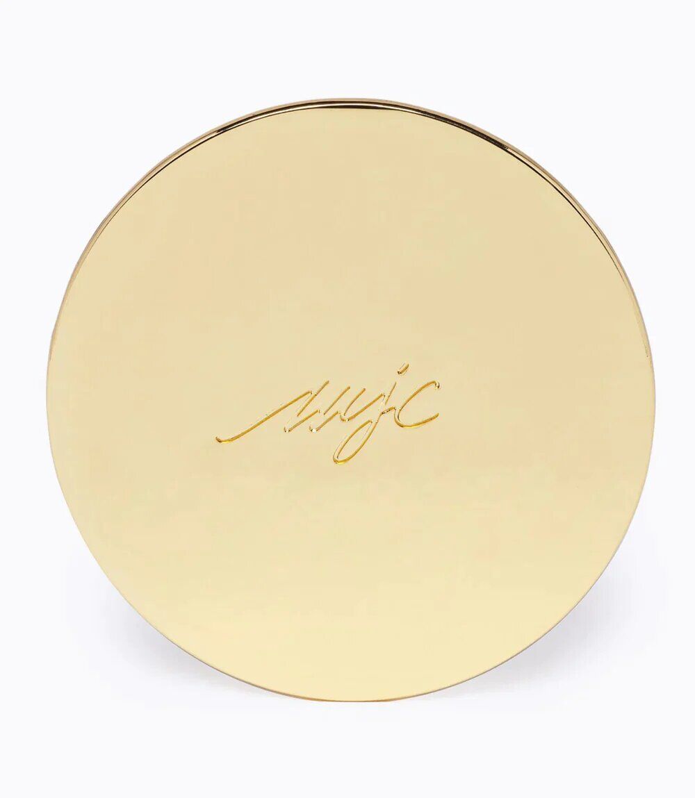 Teller, Gesicht, Kopf, Person, Gold