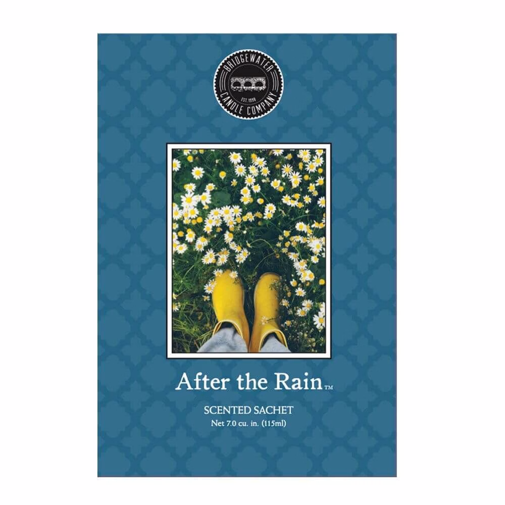LPP03E8Q After the Rain Duftsachet