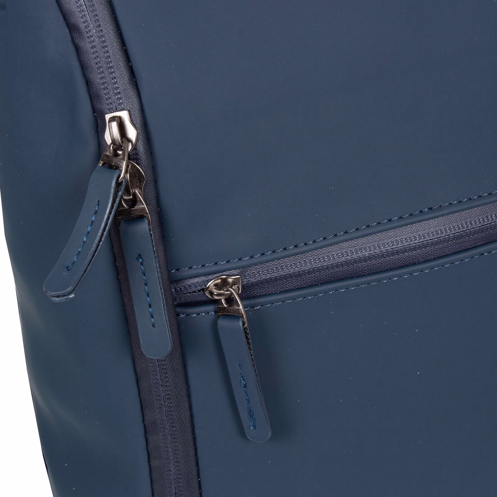 Harper - Queens Rucksack navy