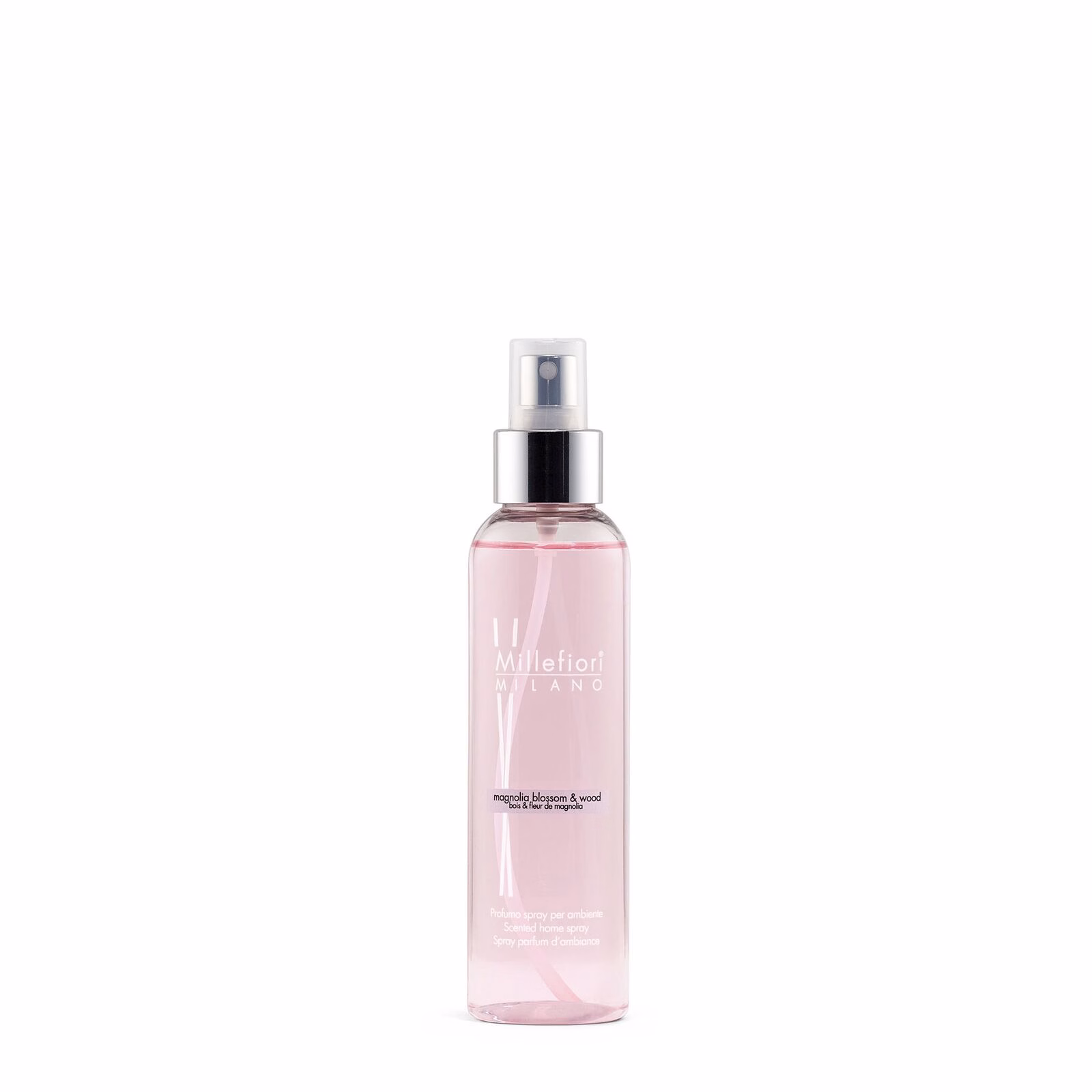 Magnolia Blossom & Wood - Raumspray 150ml