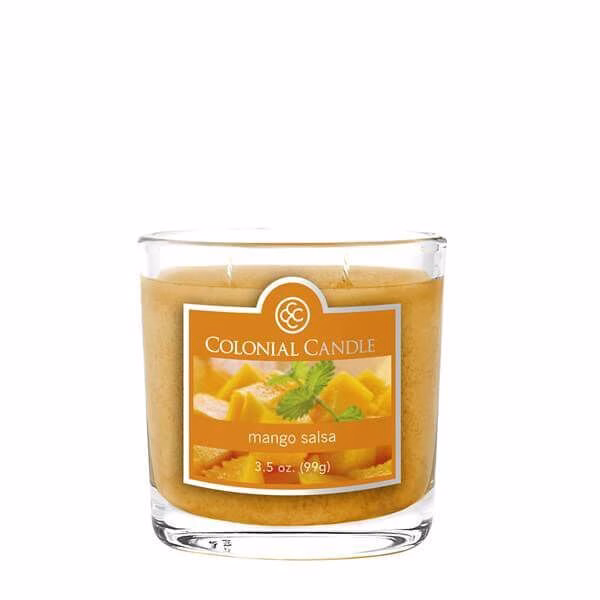 cc035_1259_05594ff73347ec Colonial Candle Mango Salsa 99g