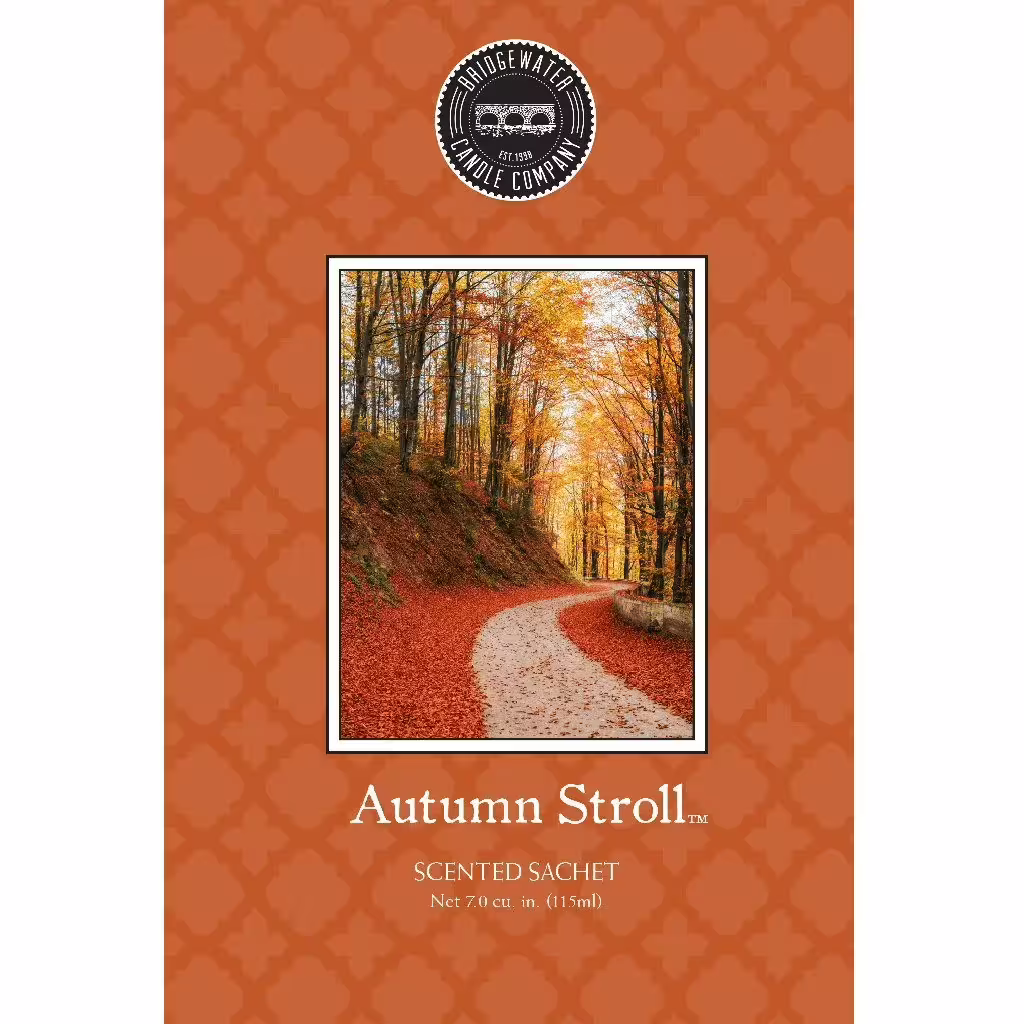 BW106164S_2048x Autumn Stroll Duftsachet