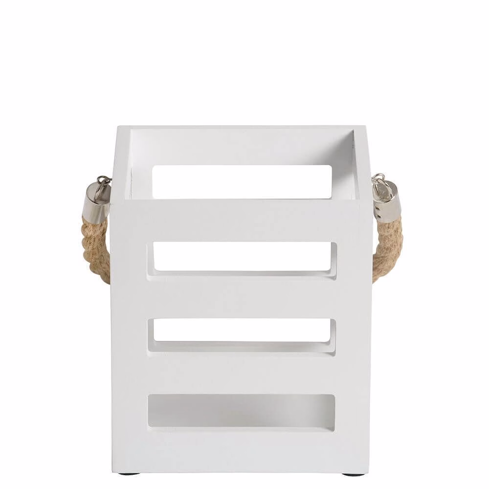 1543337_Jar-Holder-Wood Coastal Stripe Jar Holder für 623g & 411g
