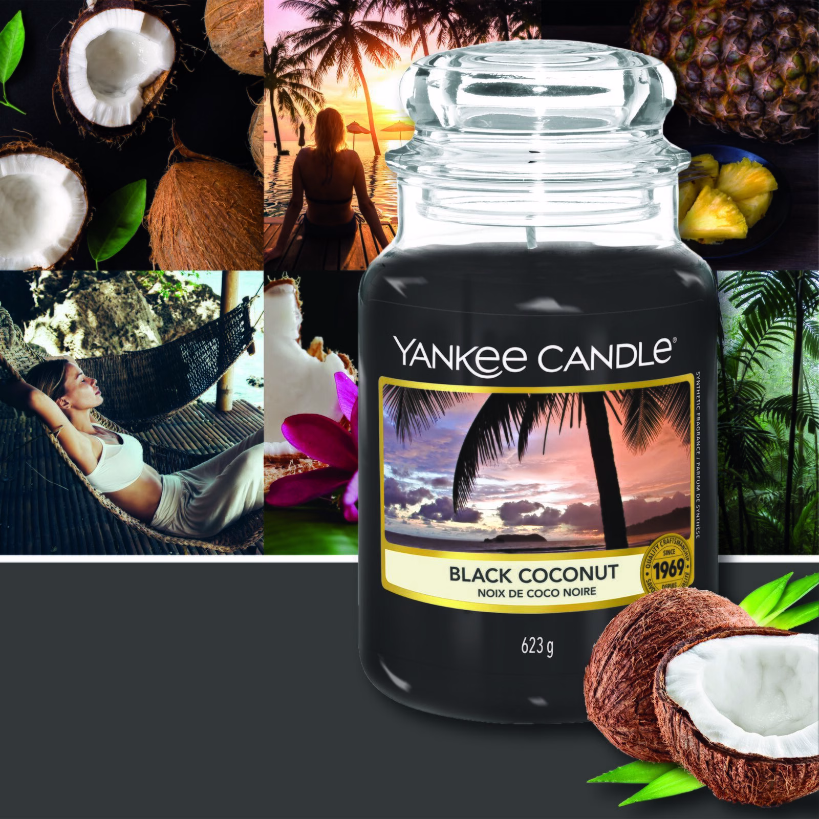 211705874_HF_YC_Fragrance2D_EMEA_BlackCoconut_Candle Black Coconut 623g