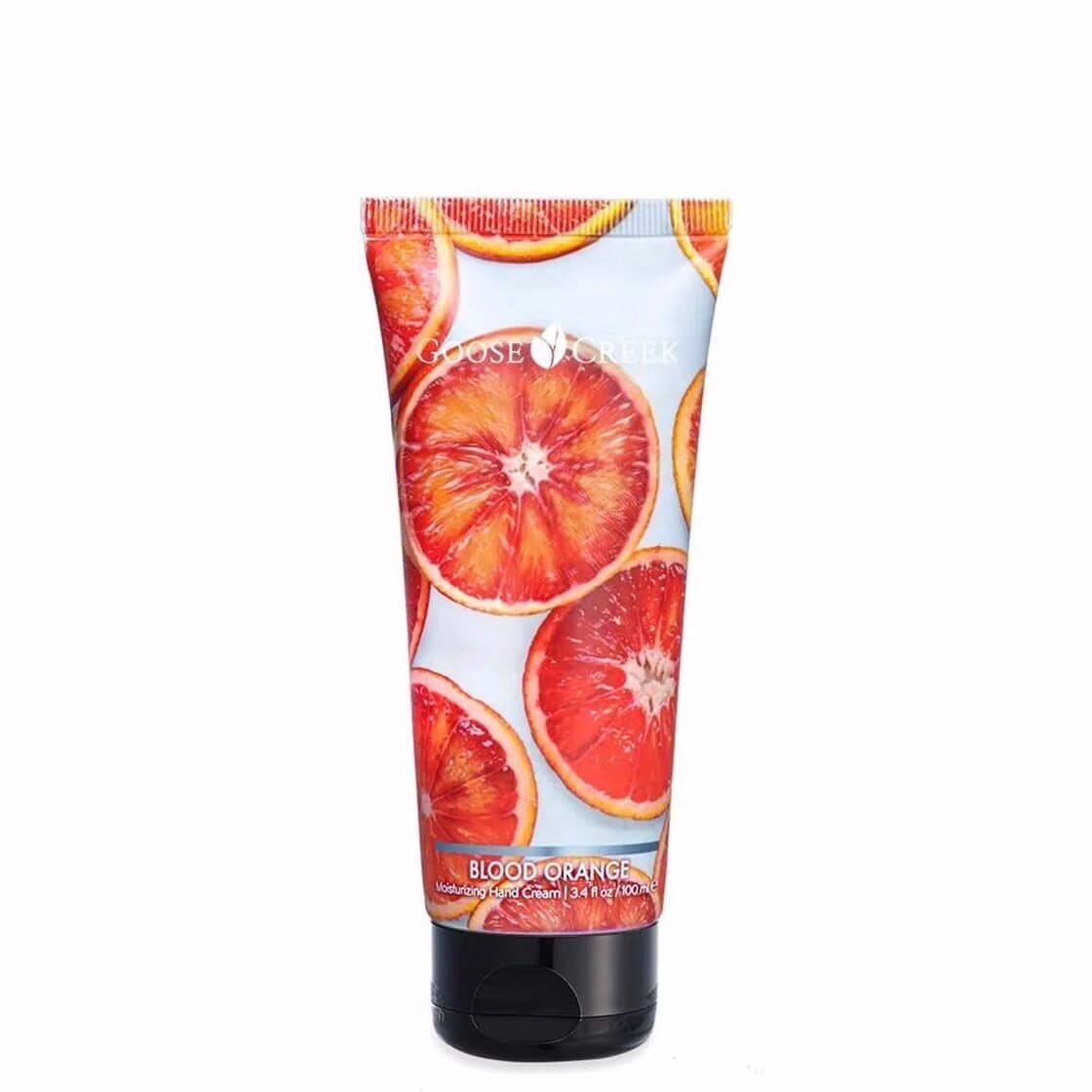 blood-orange-handcreme-100ml Blood Orange Handcreme 100ml