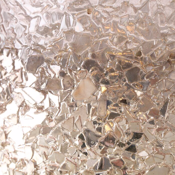 Detailbild-7P8lxSdx-large Windlicht Jeanna 11cm Variante 3
