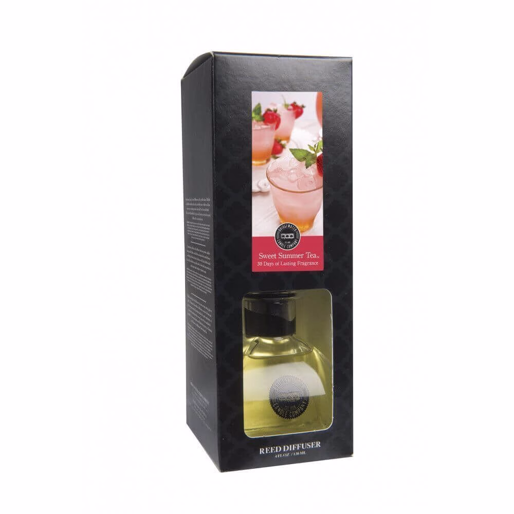 BW_SweetTea_Reed_2-2-7-2-1000x1000 Sweet Summer Tea Reed Diffuser