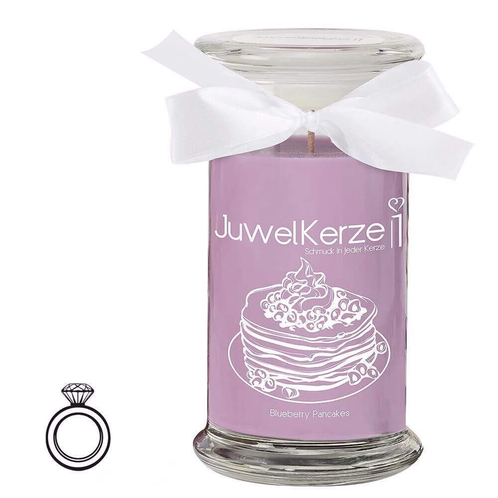 juwelkerze-duftkerze-blueberry-pancakes-ring-classic-edition-de_feed Blueberry Pancakes (Ring) 380g