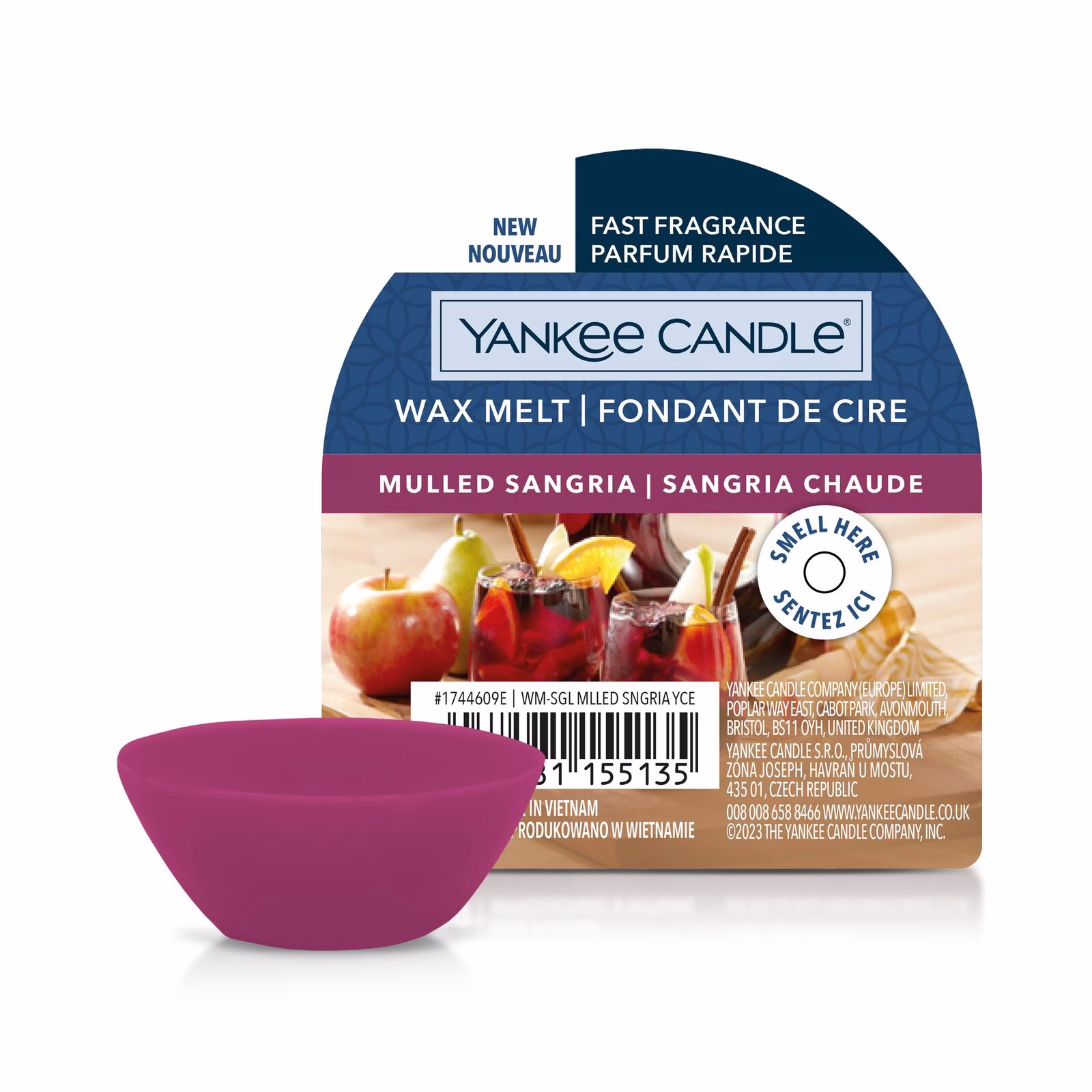 Mulled_Sangria_WAX_MELT-1-1 Mulled Sangria Wachsmelt 22g