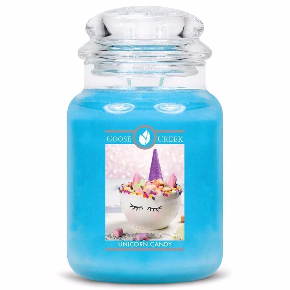 goose-creek-unicorn-candy Goose Creek Unicorn Candy 680g Jar