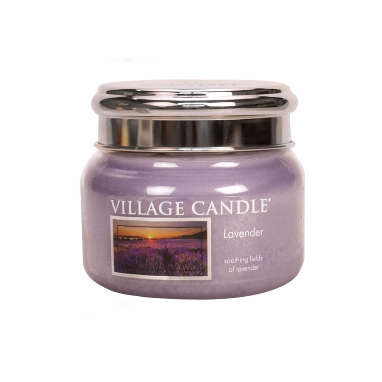 LavenderK3rdy4ZJgvNLG Lavender 262g (Chrome)