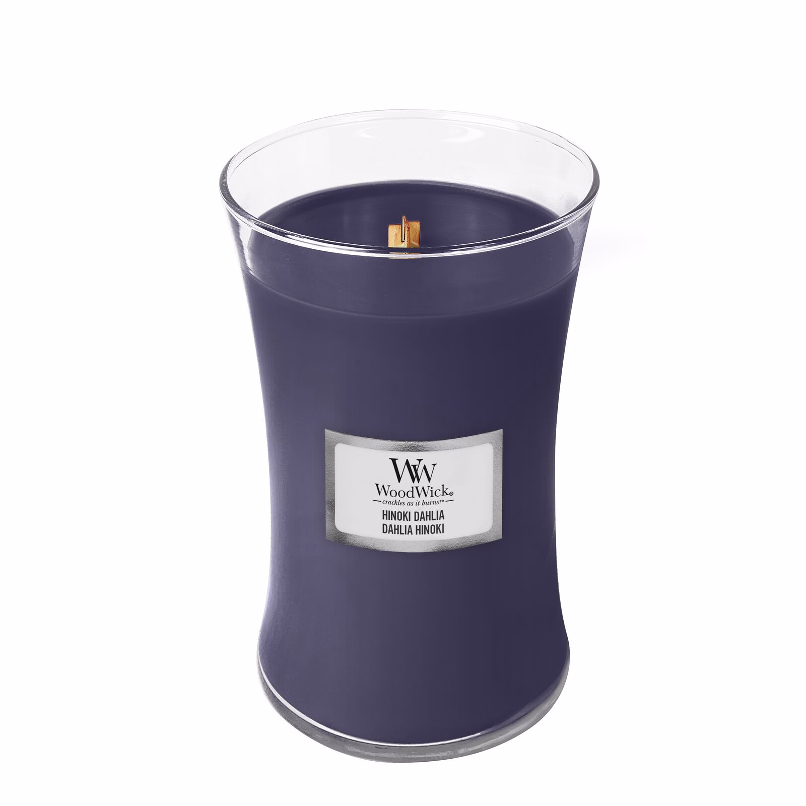 Hinoki-Dahlia_Large_No-Lid Hinoki Dahlia 610g