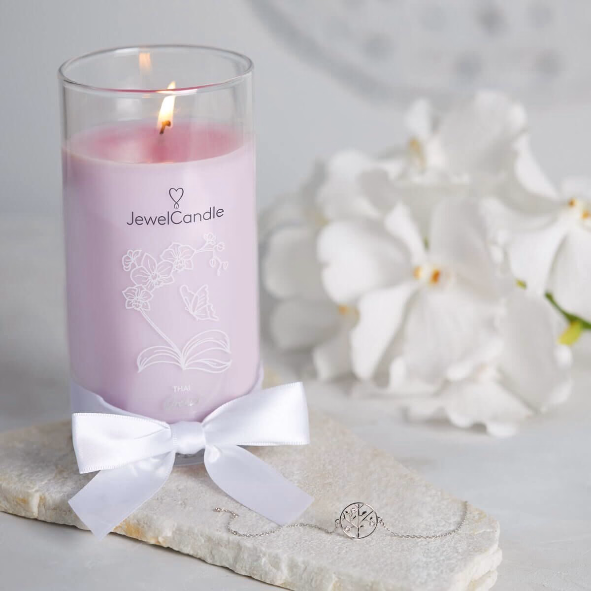 8075afe09b4856bbacc4e1c2458987c15fb1e1be_51192216880_b055732a77_o_2048x Thai Orchid (Ohrringe) 400g