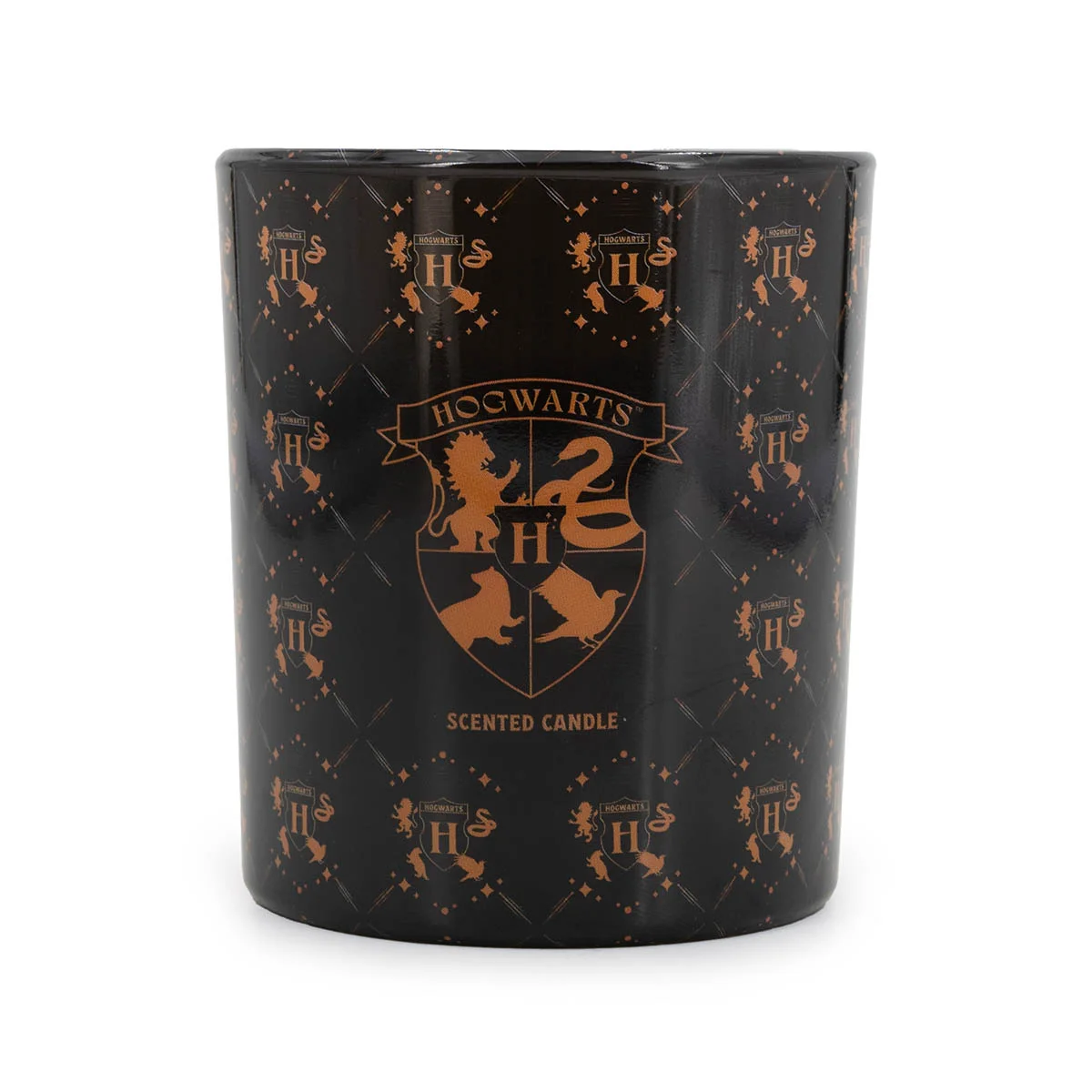 Hogwarts - Harry Potter™ Duftkerze 135g Hogwarts - Harry Potter™ Duftkerze 135g