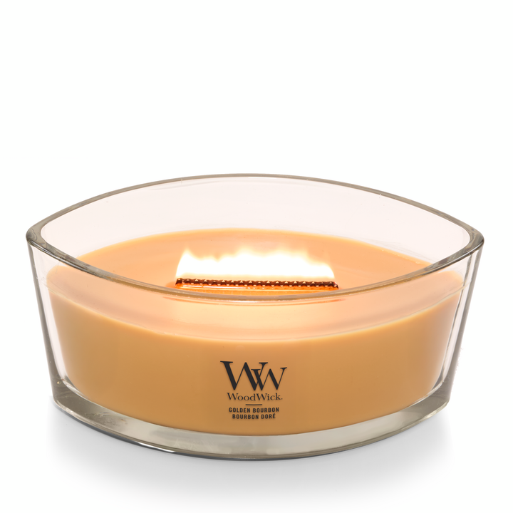 Golden Bourbon 454g Golden Bourbon 454g