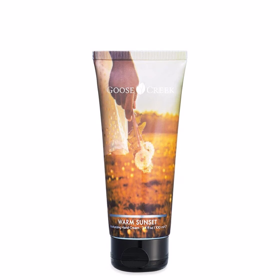 warm-sunset-handcreme-100ml Warm Sunset Handcreme 100ml