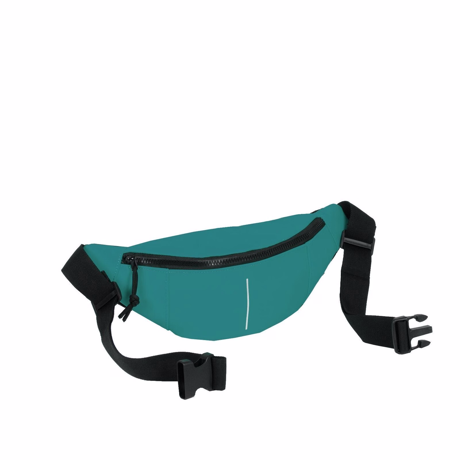 k97ySMwk Gürteltasche Mart petrol