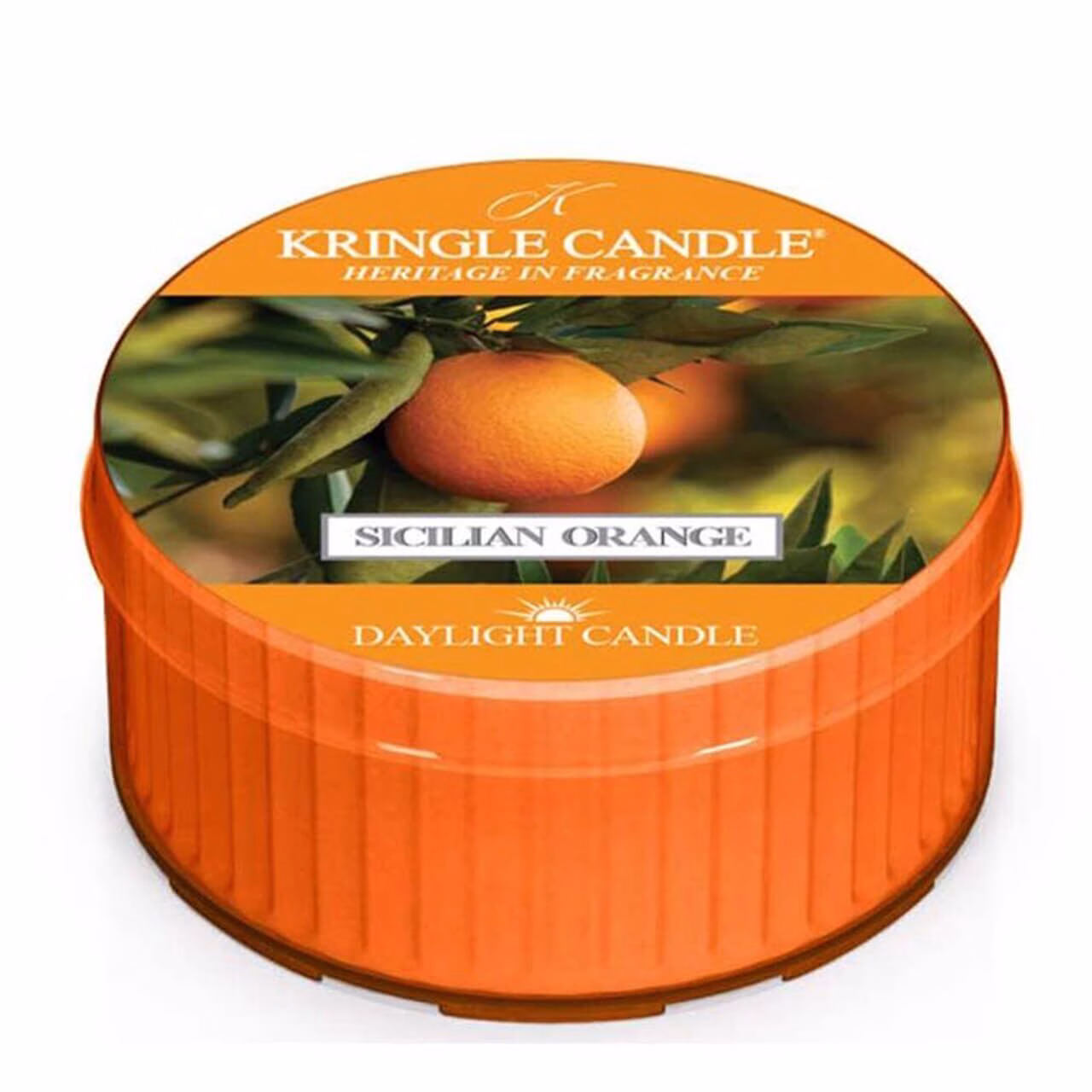 sicilian-orange-day Sicilian Orange Daylight 42g
