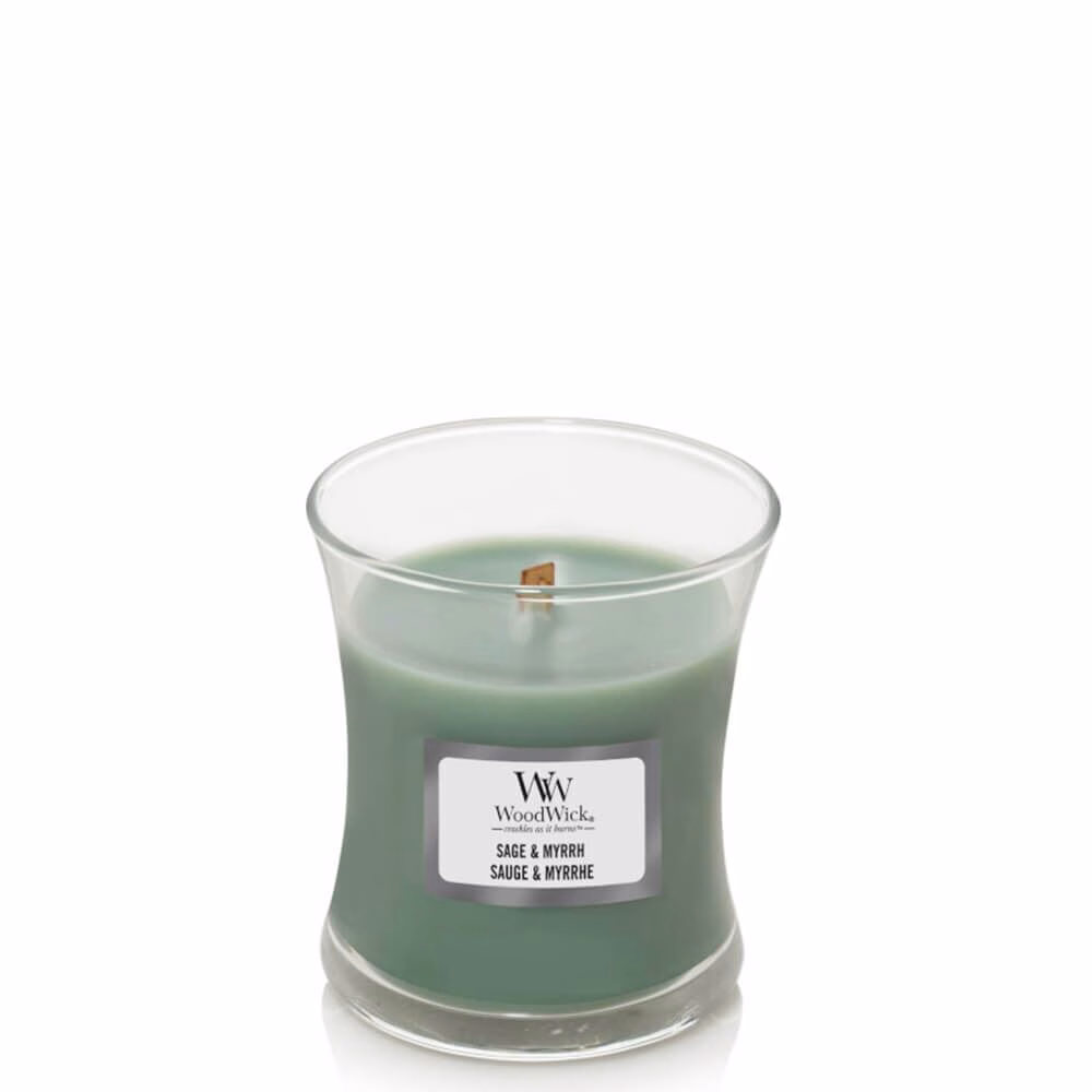 1666280E_1 Sage & Myrrh 85g
