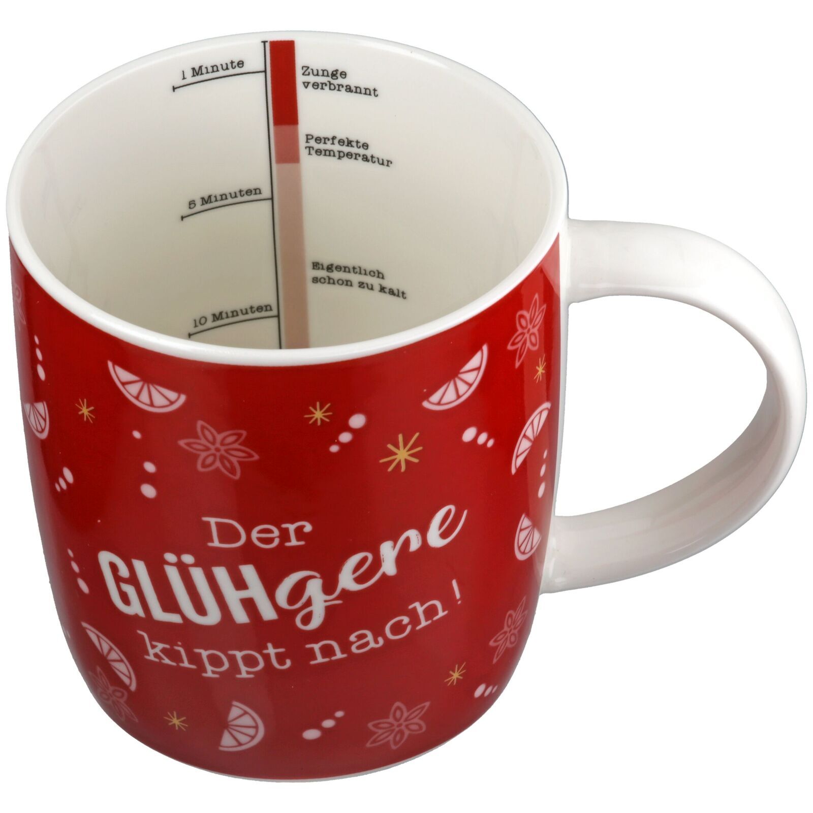 Pokal