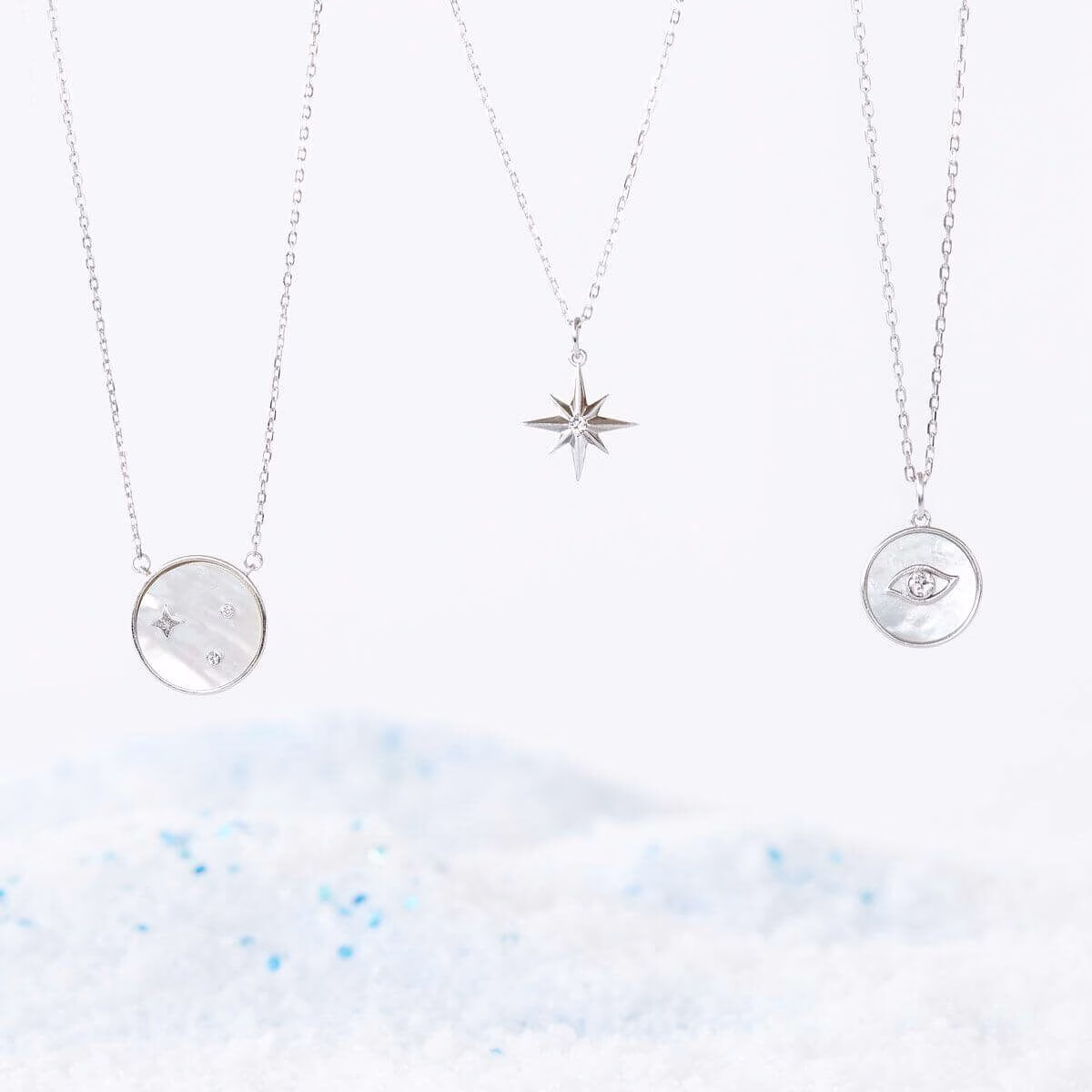 you-are-magical-duftkerze-mit-schmuck-juwelkerze-gallery-pictures-4 Beispiele von den 12 möglichen Designs