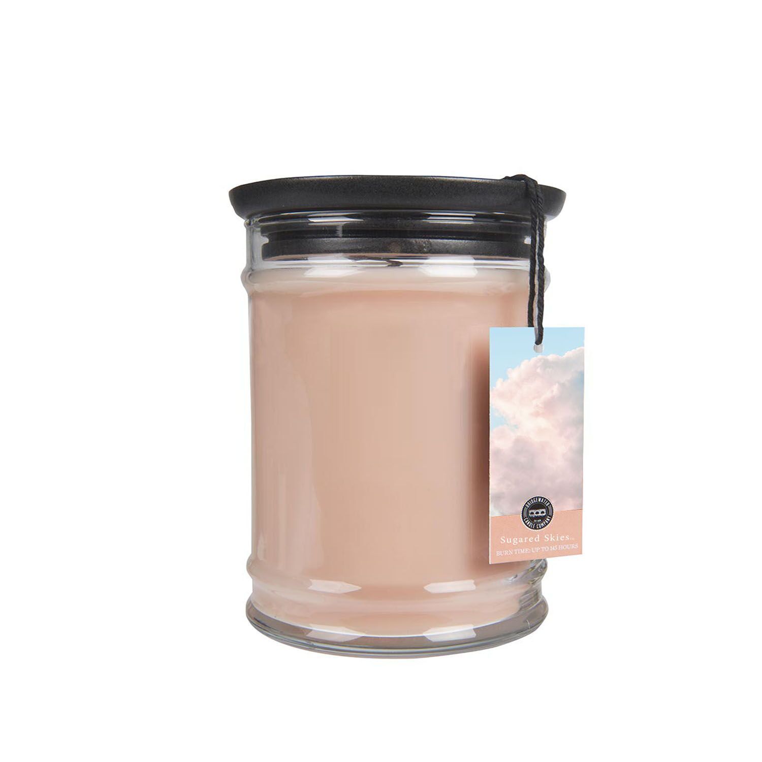 Sugared Skies 250g