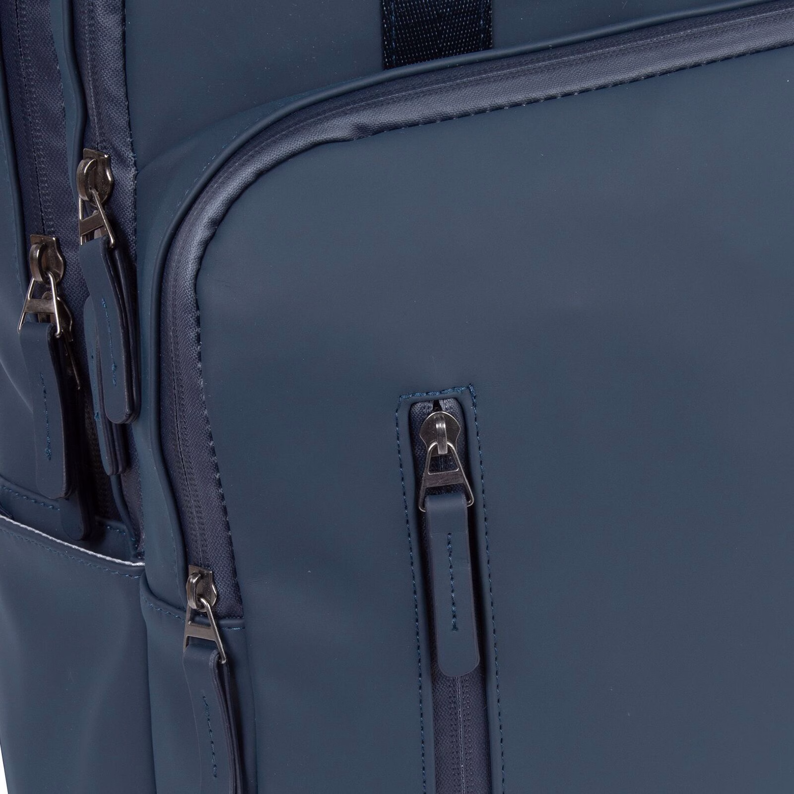 mwP4O8gs William - Milwaukee Rucksack navy