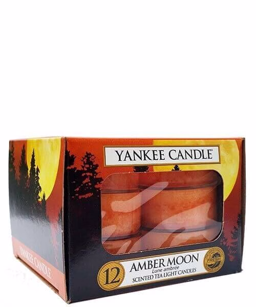 yankee_candle_teelichte_amber_moon_12st5594ff50b7023 Yankee Candle Teelichte Amber Moon