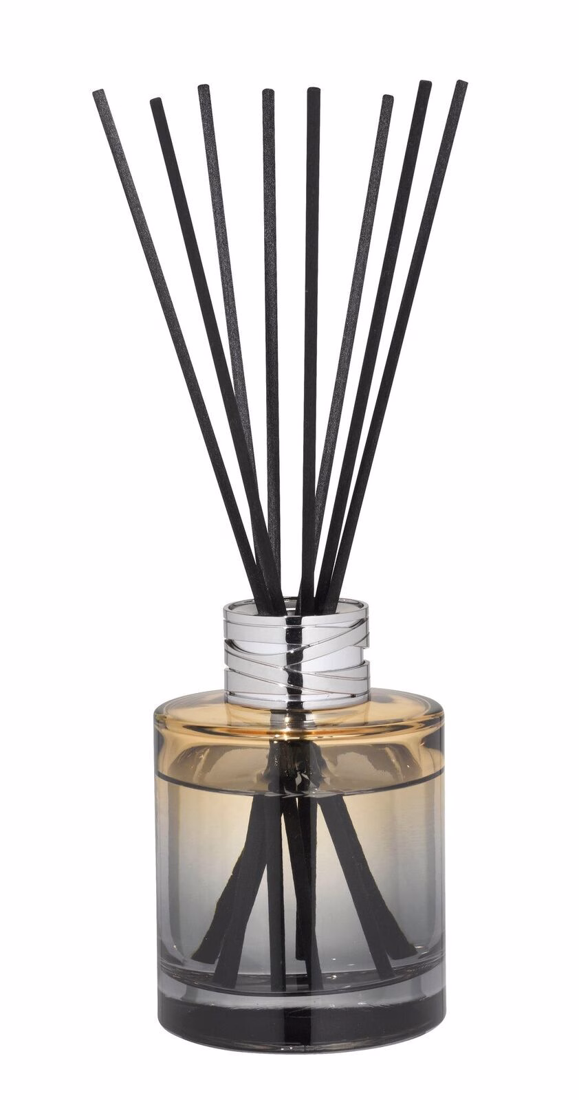 Dare Nude Raumduft Diffuser Leckere Vanille - Letzte Chance