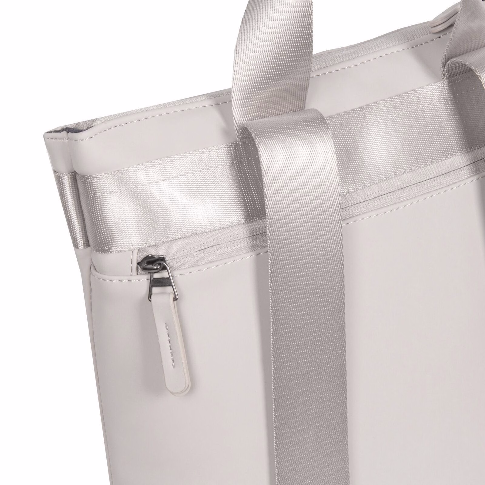 lYgjYOmM Daley - Orlando Rucksack beige