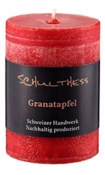 Granatapfel 250g