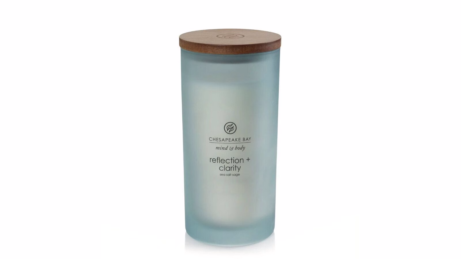 reflectionclaritygross Reflection + Clarity 355g