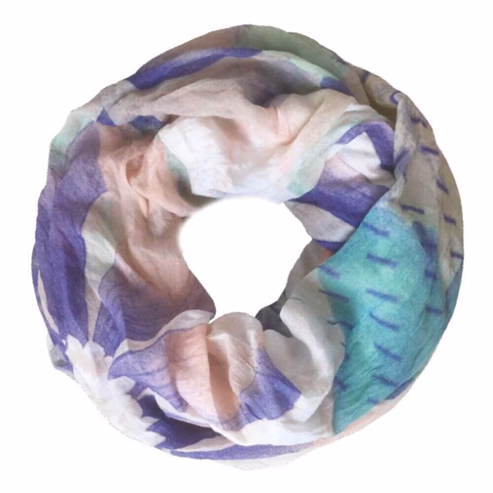 Print-Loopschal-69 Print-Loop 069