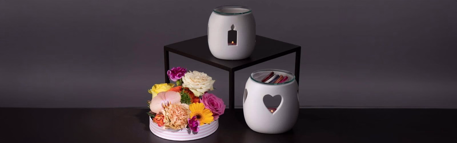duftlampen-kaufen Krug, Töpferei, Vase, Blume, Blumen-Arrangement
