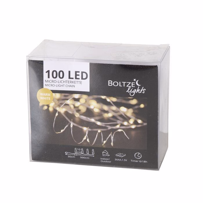 Freisteller_Hauptbil-iF6rtQpy-large Lichterkette 100 LED 10 Meter