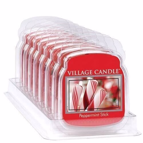106101837-1 Peppermint Stick 62g